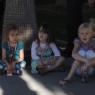 09 tour gianna rilynn hannah benjamin