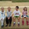 05 hannah benjamin parker rilynn devan