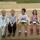 05 hannah benjamin parker rilynn devan