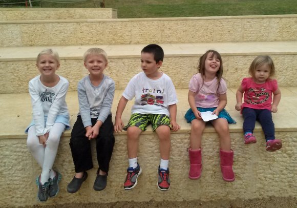 05 hannah benjamin parker rilynn devan