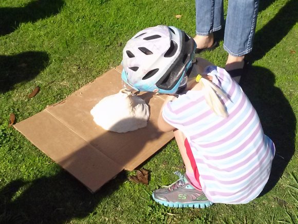 04 hannah
