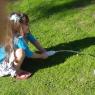 08 rilynn