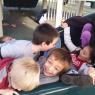 02 benjamin slide pileup