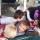 02 benjamin slide pileup