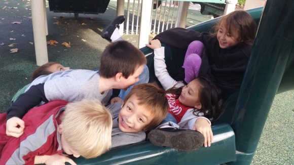 02 benjamin slide pileup