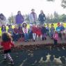 04 group singing