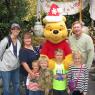 00 becca carolyn christopher benjamin jonathan hannah dave pooh