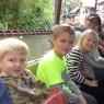 07 benjamin jonathan hannah becca