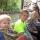 07 benjamin jonathan hannah becca