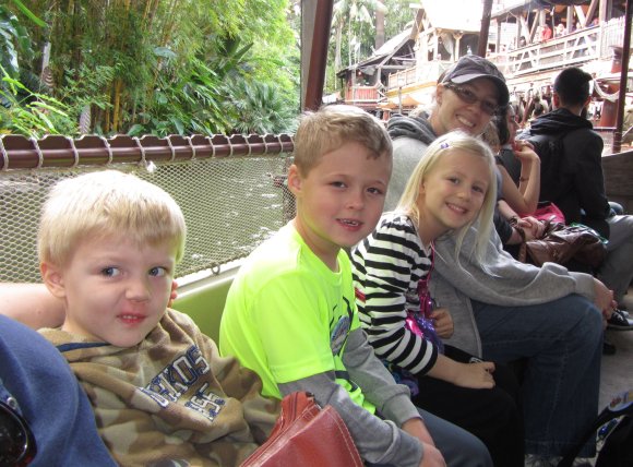 07 benjamin jonathan hannah becca