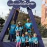 00 group - becca devan kim phil rilynn willow hannah winter benjamin (2)