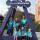 00 group - becca devan kim phil rilynn willow hannah winter benjamin (2)