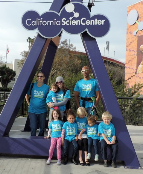 00 group - becca devan kim phil rilynn willow hannah winter benjamin (2)