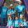 00 group - becca devan kim phil rilynn willow hannah winter benjamin