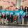 00 group - parker hannah winter benjamin max emma zara rilynn willow