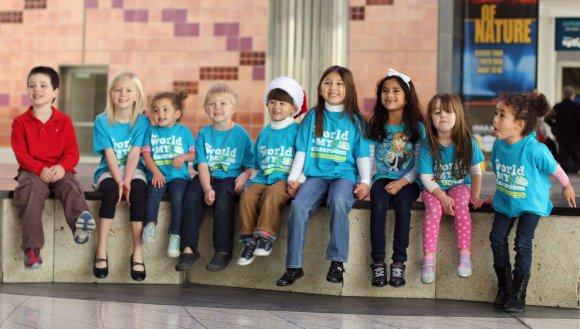 00 group - parker hannah winter benjamin max emma zara rilynn willow