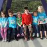 00 group - rilynn willow zoey parker winter hannah benjamin (2)