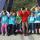 00 group - rilynn willow zoey parker winter hannah benjamin