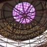 06 skylight