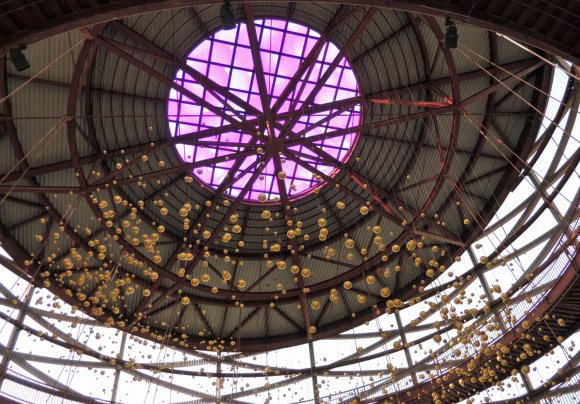 06 skylight