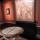 12 mosaic table