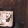 16 theatre relief