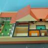 25 pompeii house