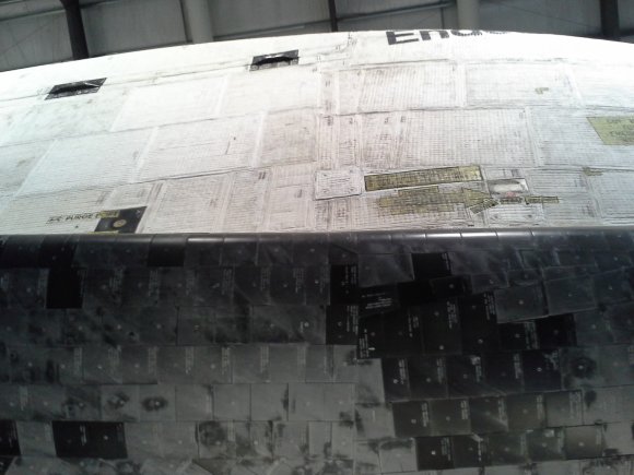 48 quilt pattern
