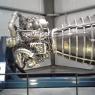 51 engine