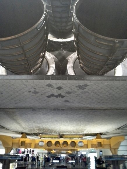51 engines2