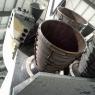 51 engines