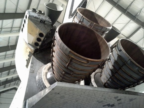 51 engines