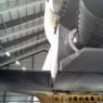 52 engines wings