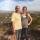 dosdall - tom neely