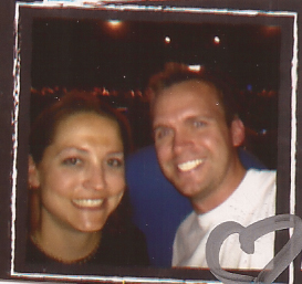 griffin - kara ryan