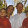 grigsby - ethan emily will travis