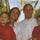 grigsby - ethan emily will travis