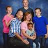 howard - livia nathan rick carla samuel immanuel
