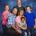 howard - livia nathan rick carla samuel immanuel