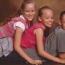 van der geest - ariana karina alex