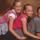 van der geest - ariana karina alex