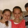 van der geest - karina ariana alex
