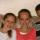 van der geest - karina ariana alex