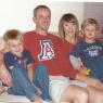 waldo - andrew steve kathy ethan