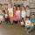 01 group