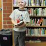 02 benjamin
