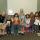 04 group