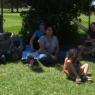 07 group2