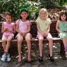 03 02 sasha emma hannah rilynn