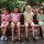 03 02 sasha emma hannah rilynn